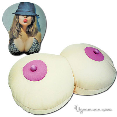 Набор Gift Idea