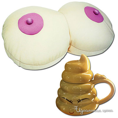 Набор Gift Idea