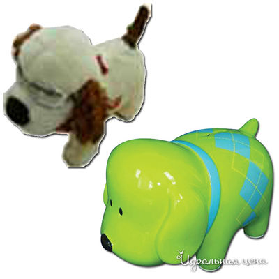 Набор Gift Idea