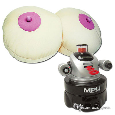 Набор Gift Idea