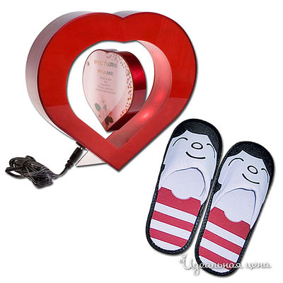 Набор Gift Idea