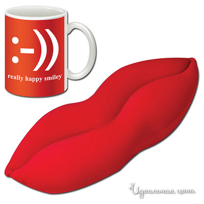 Набор Gift Idea