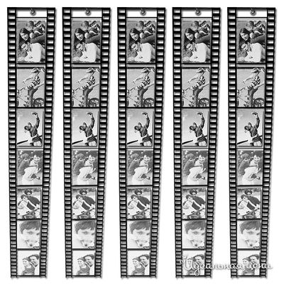 Набор Gift Idea