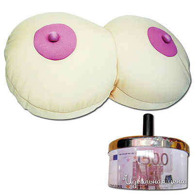 Набор Gift Idea