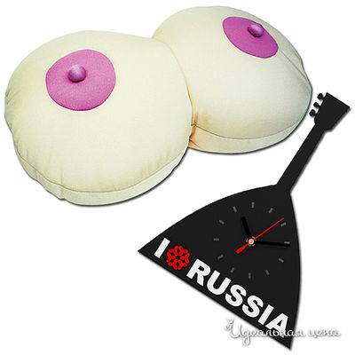 Набор Gift Idea