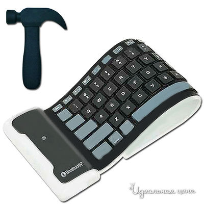 Набор Gift Idea