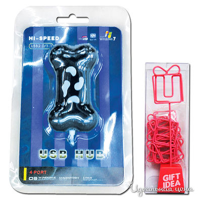 Набор Gift Idea