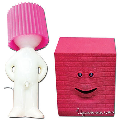 Набор Gift Idea