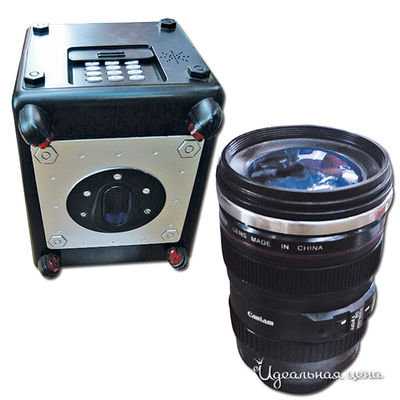 Набор Gift Idea