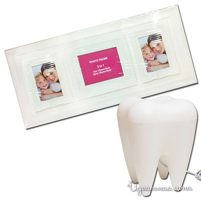 Набор Gift Idea