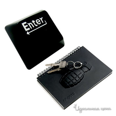 Набор Gift Idea