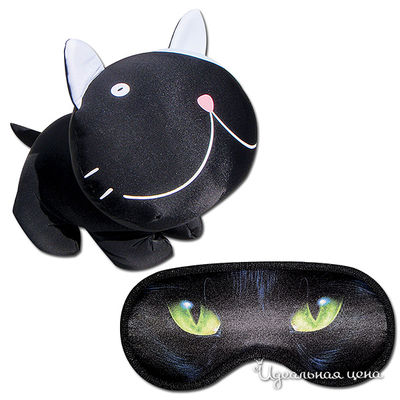 Набор Gift Idea