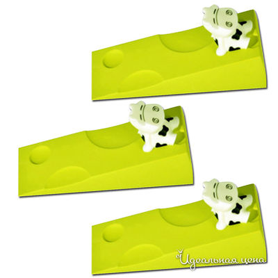 Набор Gift Idea