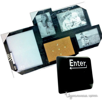 Набор Gift Idea