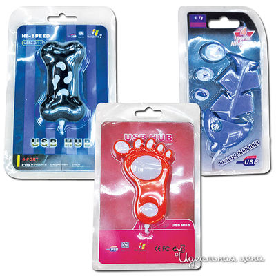 Набор Gift Idea