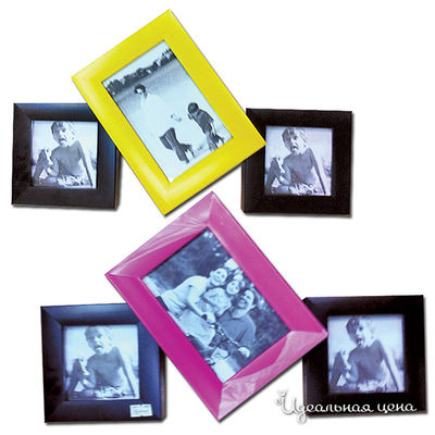 Набор Gift Idea