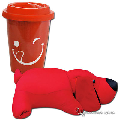 Набор Gift Idea