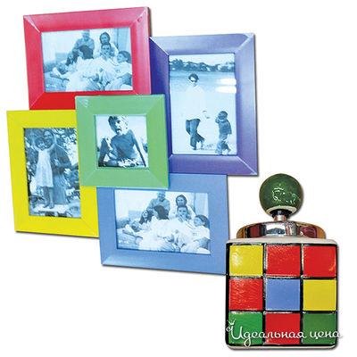 Набор Gift Idea