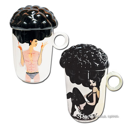 Набор Gift Idea