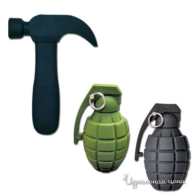 Набор Gift Idea