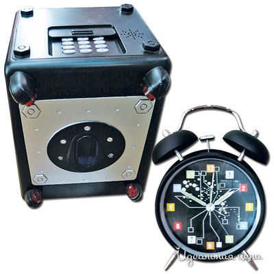 Набор Gift Idea