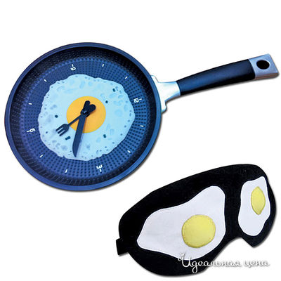 Набор Gift Idea