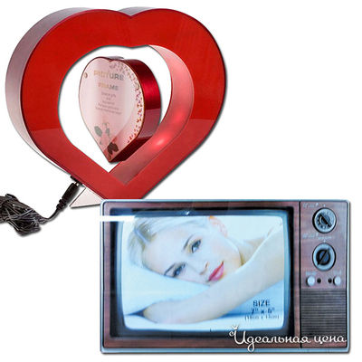 Набор Gift Idea