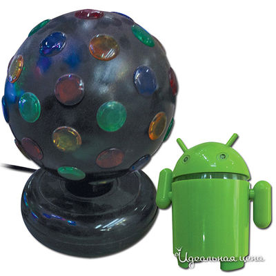 Набор Gift Idea