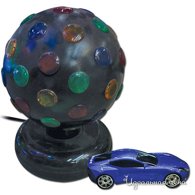 Набор Gift Idea