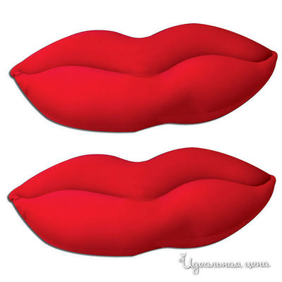 Набор Gift Idea