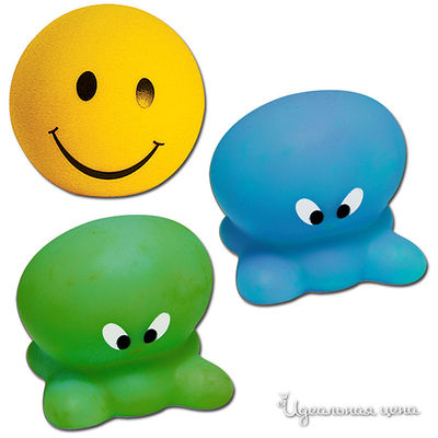 Набор Gift Idea