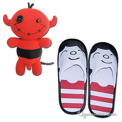 Набор Gift Idea