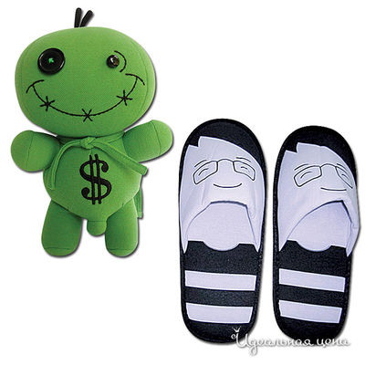 Набор Gift Idea