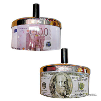 Набор Gift Idea