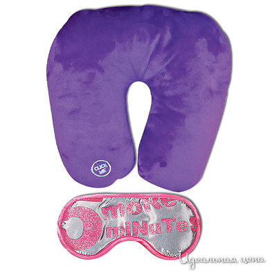 Набор Gift Idea