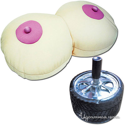 Набор Gift Idea