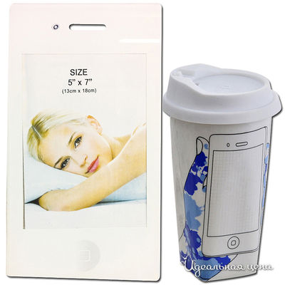 Набор Gift Idea