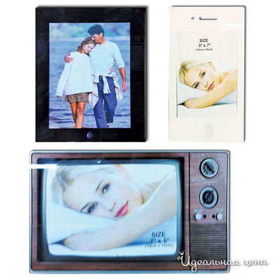 Набор Gift Idea