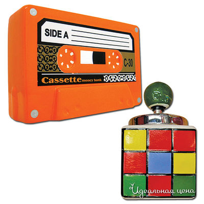 Набор Gift Idea