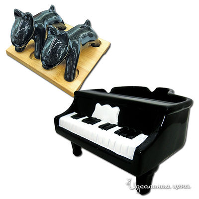 Набор Gift Idea