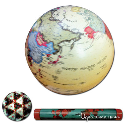 Набор Gift Idea