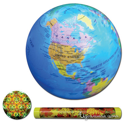 Набор Gift Idea