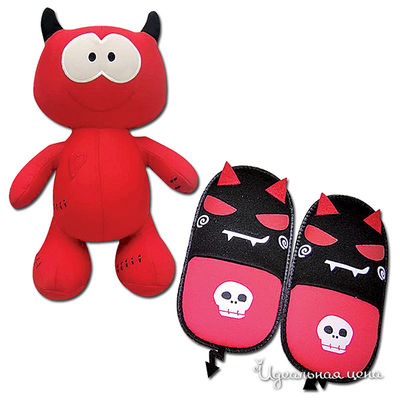 Набор Gift Idea