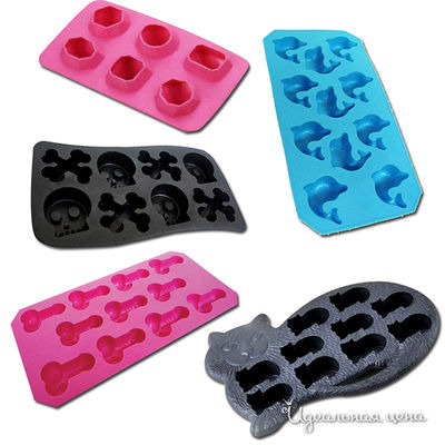 Набор Gift Idea