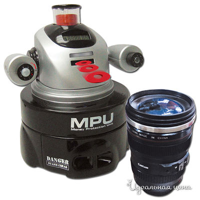 Набор Gift Idea