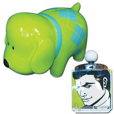 Набор Gift Idea