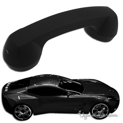 Ретро трубка Gift Idea