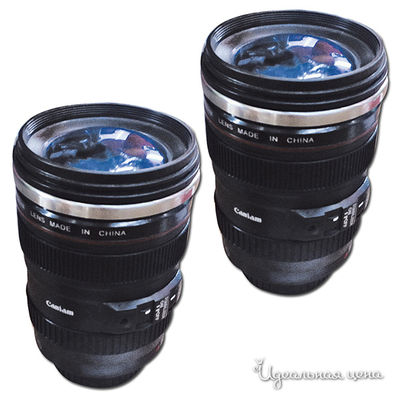 Набор Gift Idea