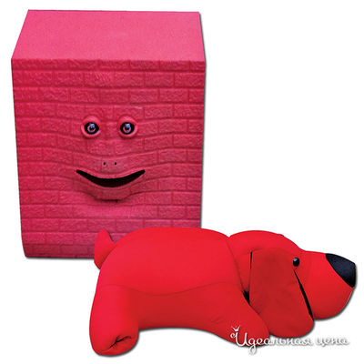 Набор Gift Idea