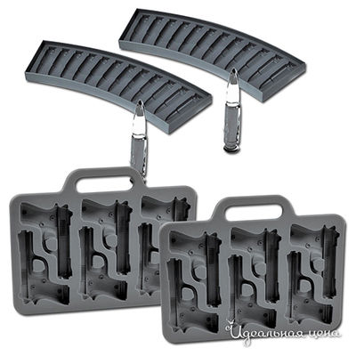 Набор Gift Idea